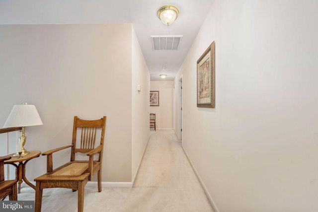 32236 DEEP MEADOW LN, Locust Grove, VA 22508