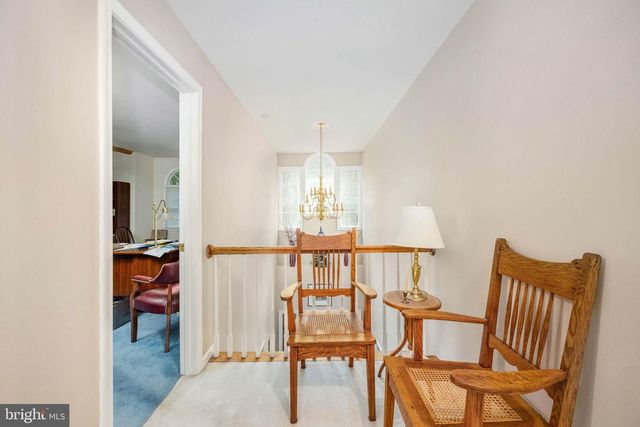 32236 DEEP MEADOW LN, Locust Grove, VA 22508