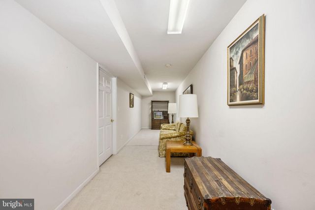 32236 DEEP MEADOW LN, Locust Grove, VA 22508