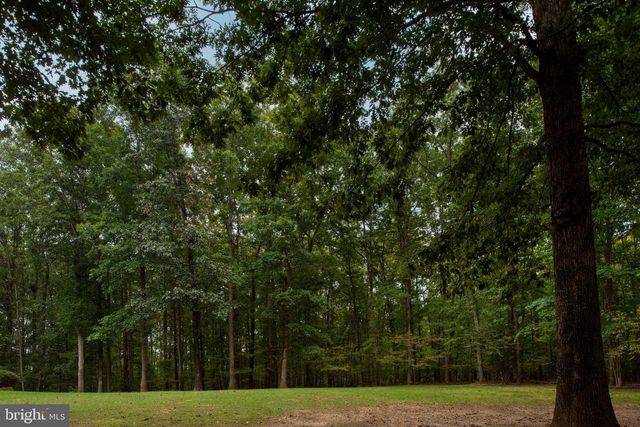 32236 DEEP MEADOW LN, Locust Grove, VA 22508