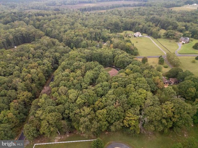 32236 DEEP MEADOW LN, Locust Grove, VA 22508