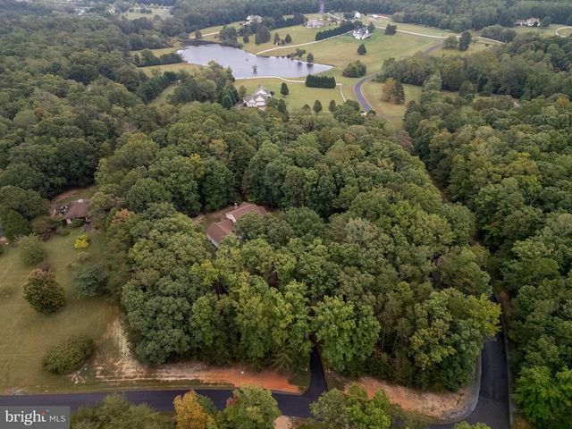 32236 DEEP MEADOW LN, Locust Grove, VA 22508