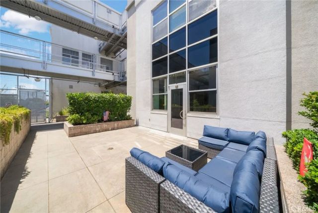 435 W Center Street Promenade 221, Anaheim, CA 92805