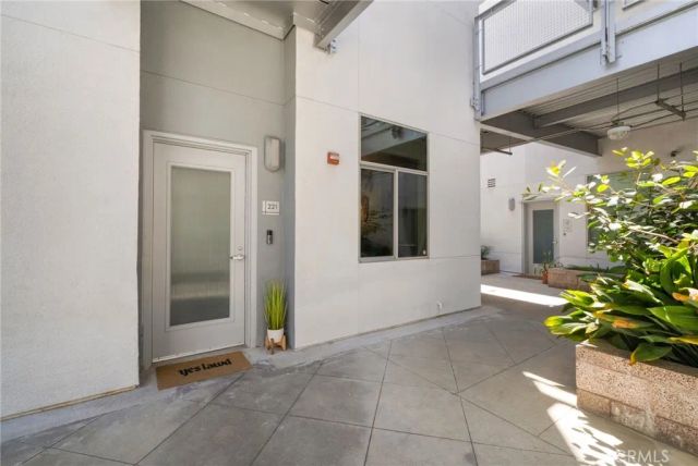 435 W Center Street Promenade 221, Anaheim, CA 92805