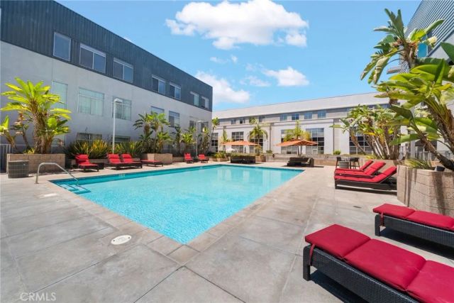 435 W Center Street Promenade 221, Anaheim, CA 92805