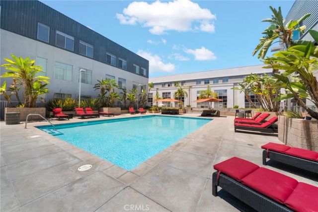 435 W Center Street Promenade 221, Anaheim, CA 92805