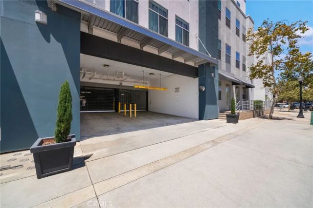 435 W Center Street Promenade 221, Anaheim, CA 92805