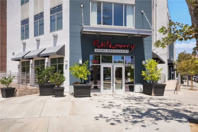 435 W Center Street Promenade 221, Anaheim, CA 92805