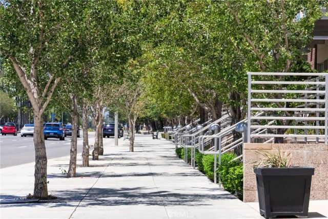 435 W Center Street Promenade 221, Anaheim, CA 92805