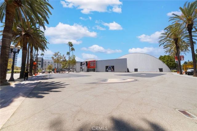 435 W Center Street Promenade 221, Anaheim, CA 92805