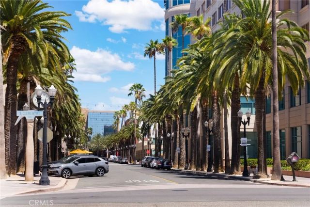 435 W Center Street Promenade 221, Anaheim, CA 92805