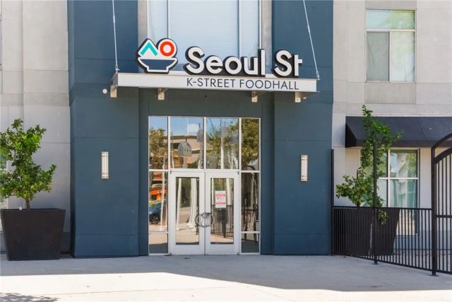 435 W Center Street Promenade 221, Anaheim, CA 92805