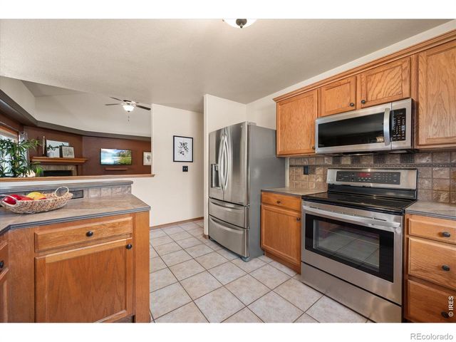 2488 Anemonie Court, Loveland, CO 80537