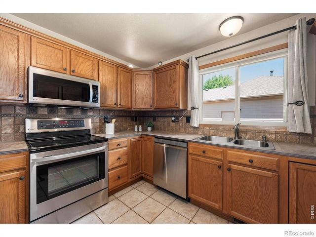 2488 Anemonie Court, Loveland, CO 80537