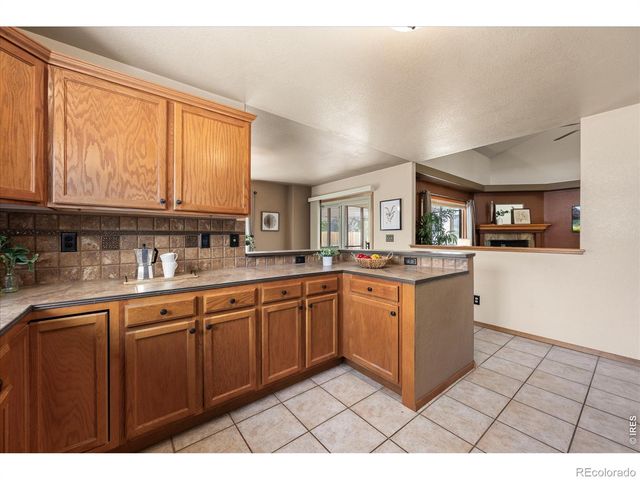 2488 Anemonie Court, Loveland, CO 80537