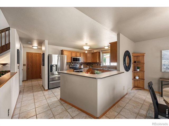 2488 Anemonie Court, Loveland, CO 80537