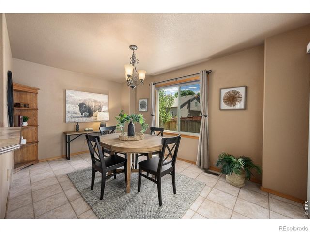 2488 Anemonie Court, Loveland, CO 80537