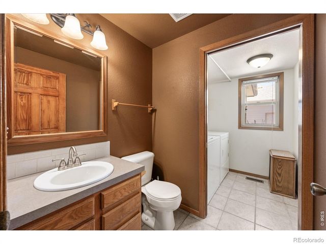 2488 Anemonie Court, Loveland, CO 80537