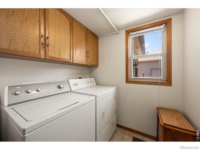 2488 Anemonie Court, Loveland, CO 80537
