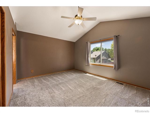2488 Anemonie Court, Loveland, CO 80537