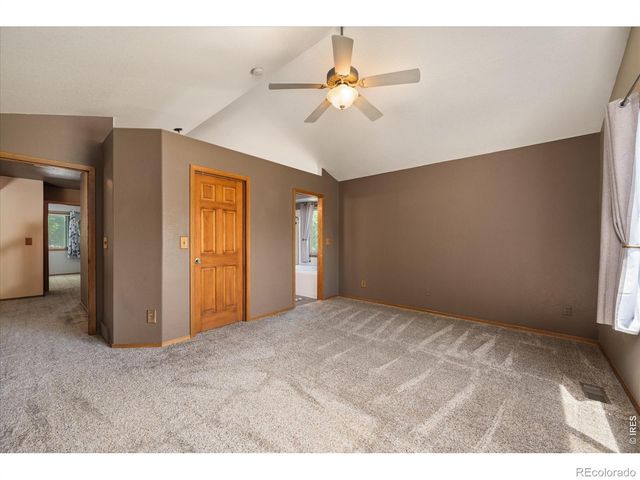 2488 Anemonie Court, Loveland, CO 80537