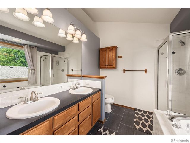 2488 Anemonie Court, Loveland, CO 80537