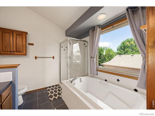 2488 Anemonie Court, Loveland, CO 80537