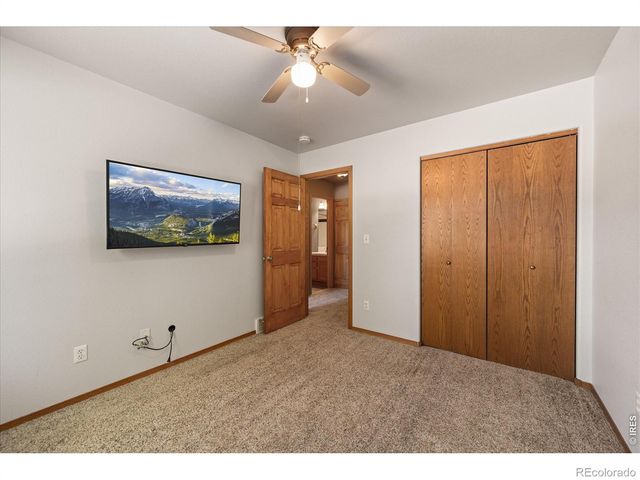 2488 Anemonie Court, Loveland, CO 80537
