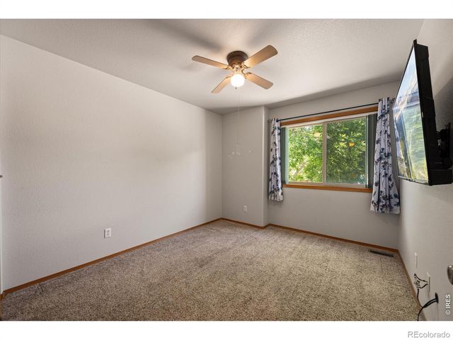 2488 Anemonie Court, Loveland, CO 80537