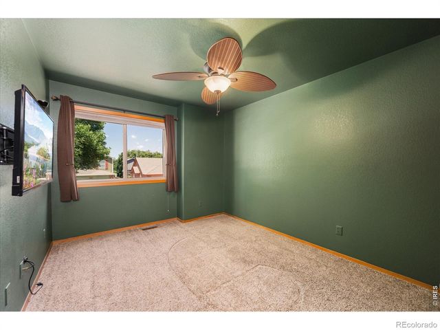 2488 Anemonie Court, Loveland, CO 80537
