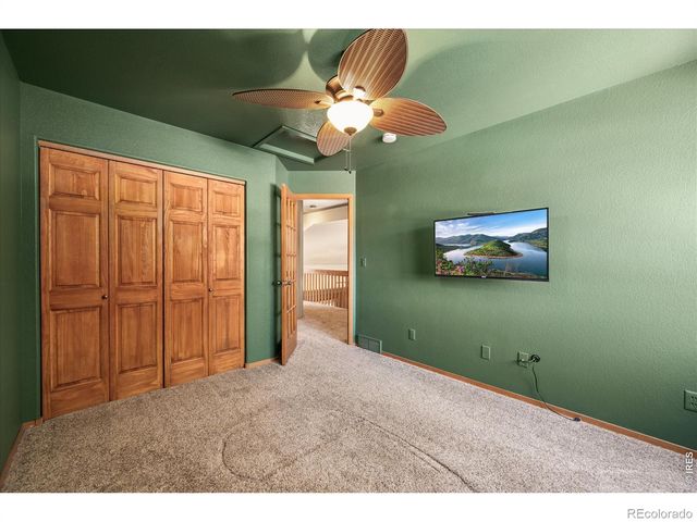 2488 Anemonie Court, Loveland, CO 80537