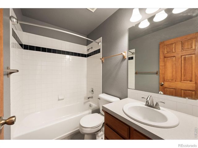 2488 Anemonie Court, Loveland, CO 80537