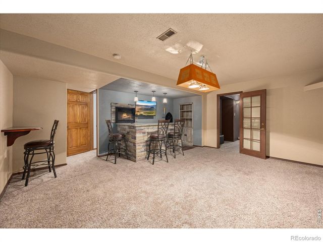2488 Anemonie Court, Loveland, CO 80537