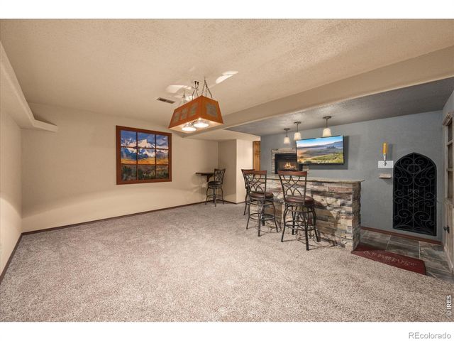 2488 Anemonie Court, Loveland, CO 80537