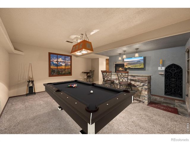2488 Anemonie Court, Loveland, CO 80537