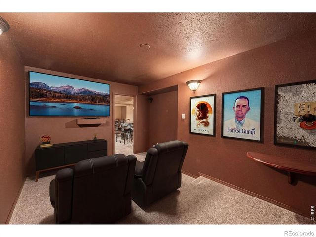 2488 Anemonie Court, Loveland, CO 80537