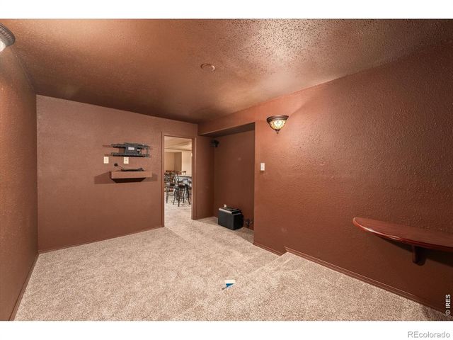 2488 Anemonie Court, Loveland, CO 80537