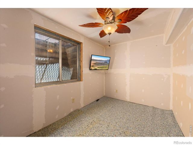 2488 Anemonie Court, Loveland, CO 80537