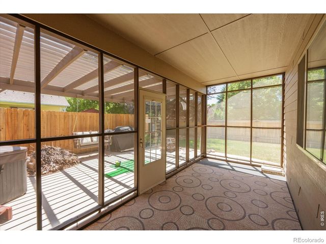 2488 Anemonie Court, Loveland, CO 80537