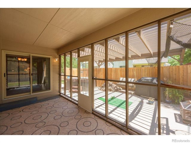 2488 Anemonie Court, Loveland, CO 80537