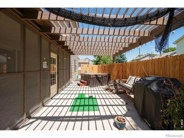 2488 Anemonie Court, Loveland, CO 80537