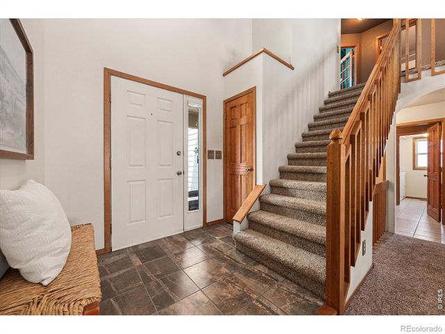 2488 Anemonie Court, Loveland, CO 80537