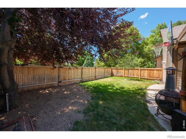 2488 Anemonie Court, Loveland, CO 80537