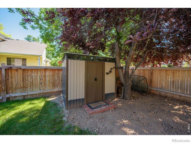 2488 Anemonie Court, Loveland, CO 80537