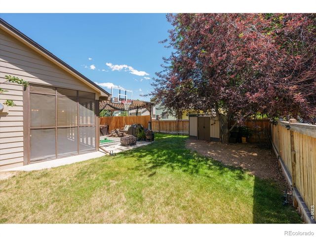 2488 Anemonie Court, Loveland, CO 80537