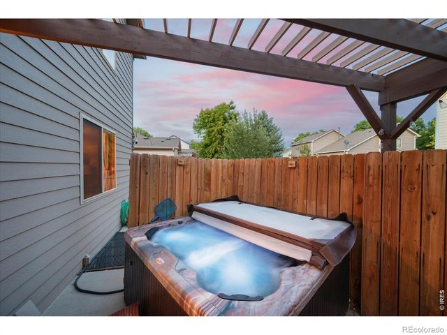 2488 Anemonie Court, Loveland, CO 80537