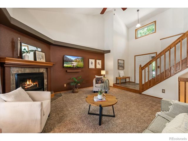 2488 Anemonie Court, Loveland, CO 80537
