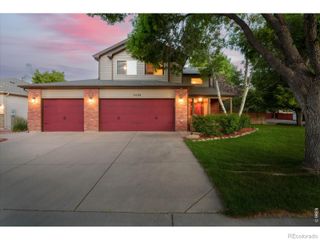 2488 Anemonie Court, Loveland, CO 80537