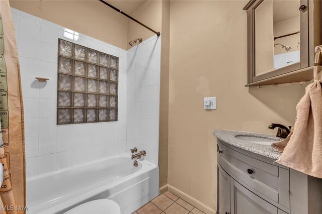 30 E Jay Street, Newton Falls, OH 44444