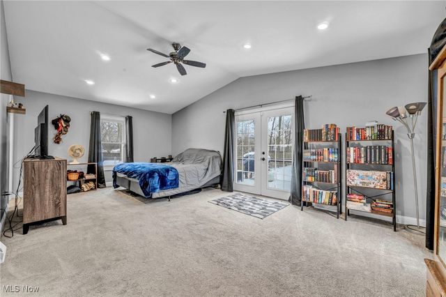 30 E Jay Street, Newton Falls, OH 44444